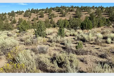 Sw Pinnacle Court #Homesite 701, Powell Butte, OR 97753 - Photo 7