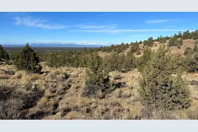 Sw Pinnacle Court #Homesite 701, Powell Butte, OR 97753 - Photo 1