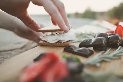 Sw Pinnacle Court #Homesite 701, Powell Butte, OR 97753 - Photo 13