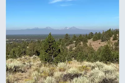 Sw Pinnacle Court #Homesite 701, Powell Butte, OR 97753 - Photo 5