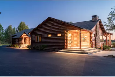 52255 Huntington Road, La Pine, OR 97739 - Photo 17