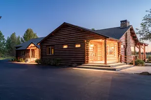 52255 Huntington Rd, La Pine, OR 97739 - Photo 17