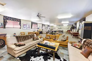 52255 Huntington Rd, La Pine, OR 97739 - Photo 35