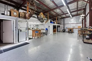 52255 Huntington Rd, La Pine, OR 97739 - Photo 61