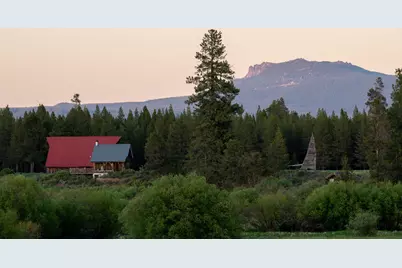 52255 Huntington Road, La Pine, OR 97739 - Photo 45