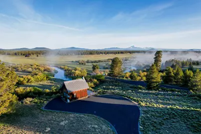 52255 Huntington Road, La Pine, OR 97739 - Photo 47