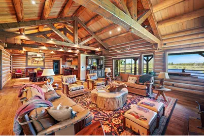 52255 Huntington Road, La Pine, OR 97739 - Photo 27