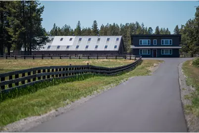 52255 Huntington Road, La Pine, OR 97739 - Photo 51