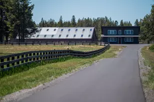 52255 Huntington Rd, La Pine, OR 97739 - Photo 51