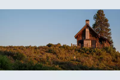 52255 Huntington Road, La Pine, OR 97739 - Photo 49