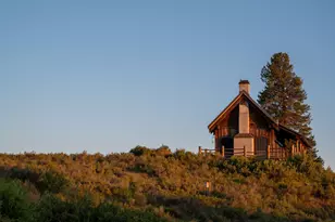 52255 Huntington Rd, La Pine, OR 97739 - Photo 49