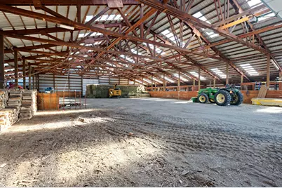 52255 Huntington Road, La Pine, OR 97739 - Photo 55