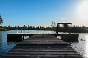 52255 Huntington Rd, La Pine, OR 97739 - Photo 5