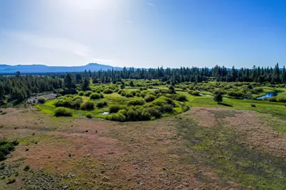 52255 Huntington Road, La Pine, OR 97739 - Photo 69