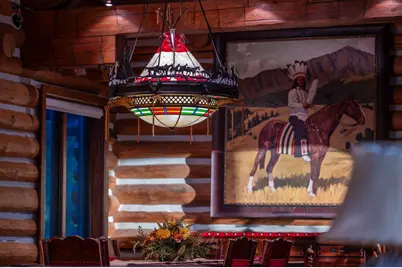 52255 Huntington Road, La Pine, OR 97739 - Photo 23