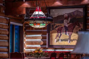 52255 Huntington Rd, La Pine, OR 97739 - Photo 23