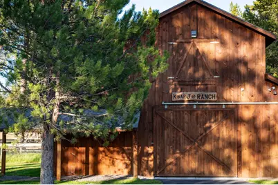 52255 Huntington Road, La Pine, OR 97739 - Photo 37