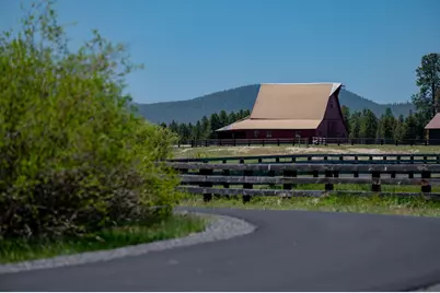 52255 Huntington Road, La Pine, OR 97739 - Photo 53