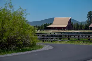 52255 Huntington Rd, La Pine, OR 97739 - Photo 53