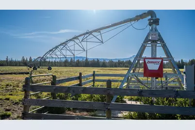 52255 Huntington Road, La Pine, OR 97739 - Photo 65