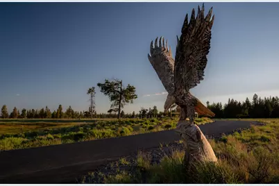 52255 Huntington Road, La Pine, OR 97739 - Photo 63