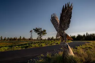 52255 Huntington Rd, La Pine, OR 97739 - Photo 63