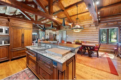 52255 Huntington Road, La Pine, OR 97739 - Photo 21