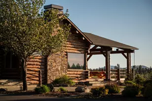 52255 Huntington Rd, La Pine, OR 97739 - Photo 19