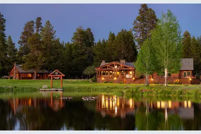 52255 Huntington Road, La Pine, OR 97739 - Photo 9