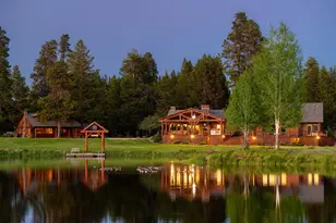 52255 Huntington Rd, La Pine, OR 97739 - Photo 9