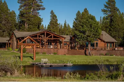 52255 Huntington Road, La Pine, OR 97739 - Photo 13