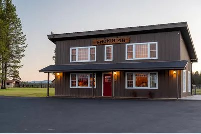 52255 Huntington Road, La Pine, OR 97739 - Photo 57