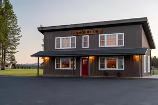 52255 Huntington Rd, La Pine, OR 97739 - Photo 57