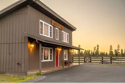 52255 Huntington Road, La Pine, OR 97739 - Photo 59