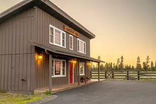 52255 Huntington Rd, La Pine, OR 97739 - Photo 59