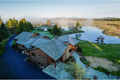 52255 Huntington Road, La Pine, OR 97739 - Photo 11