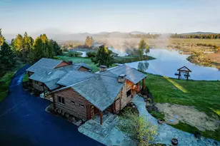 52255 Huntington Rd, La Pine, OR 97739 - Photo 11