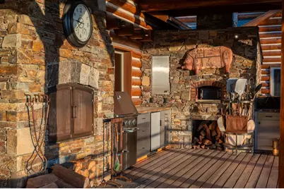 52255 Huntington Road, La Pine, OR 97739 - Photo 15