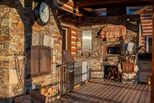 52255 Huntington Rd, La Pine, OR 97739 - Photo 15