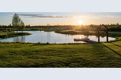 52255 Huntington Road, La Pine, OR 97739 - Photo 3