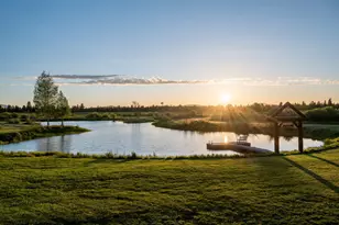 52255 Huntington Rd, La Pine, OR 97739 - Photo 3