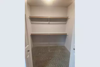 7629 Calaveras Street, White City, OR 97503 - Photo 15