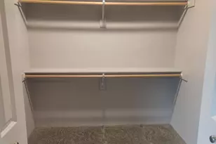 7629 Calaveras St, White City, OR 97503 - Photo 15