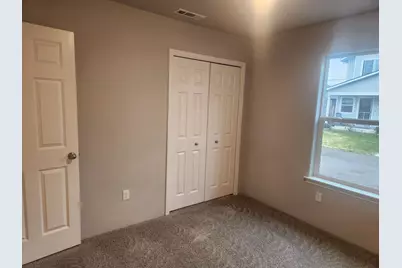 7629 Calaveras Street, White City, OR 97503 - Photo 11