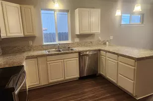 7629 Calaveras St, White City, OR 97503 - Photo 7