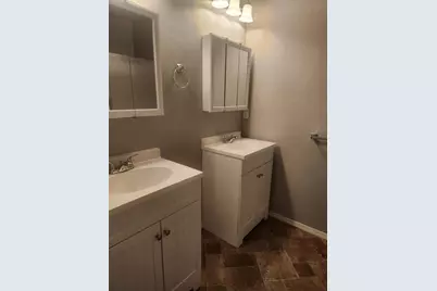 7629 Calaveras Street, White City, OR 97503 - Photo 13