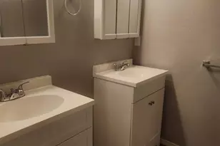 7629 Calaveras St, White City, OR 97503 - Photo 13