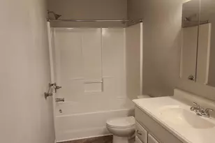 7629 Calaveras St, White City, OR 97503 - Photo 17