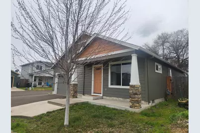 7629 Calaveras Street, White City, OR 97503 - Photo 3