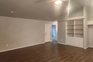 7629 Calaveras St, White City, OR 97503 - Photo 5